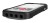 Uniwersalny miernik cyfrowy Ermenrich Zing TC35-1702553