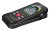 Uniwersalny miernik cyfrowy Ermenrich Zing TC35-1702550