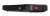 Uniwersalny miernik cyfrowy Ermenrich Zing TC35-1702554