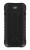 Uniwersalny miernik cyfrowy Ermenrich Zing TC35-1702552