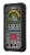 Uniwersalny miernik cyfrowy Ermenrich Zing TC40-1702559