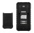 Uniwersalny miernik cyfrowy Ermenrich Zing TC40-1702565