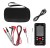 Uniwersalny miernik cyfrowy Ermenrich Zing TC40-1702566