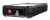Uniwersalny miernik cyfrowy Ermenrich Zing TC40-1702564