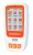 Detektor promieniowania Ermenrich Ping RD40-1691421