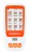 Detektor promieniowania Ermenrich Ping RD40-1691423