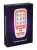 Detektor promieniowania Ermenrich Ping RD40-1691426