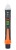 Tester napięcia Ermenrich Zing WT22-1646932