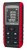 Miernik laserowy Ermenrich Reel PRO GE100-1646936