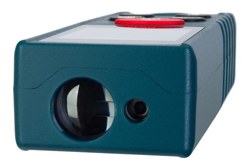 Miernik laserowy Ermenrich Reel PLUS GK100-1646964