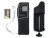 Detektor lasera Ermenrich LR30-1647031