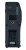 Detektor lasera Ermenrich LR30-1647035