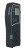 Detektor lasera Ermenrich LR30-1647033