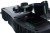 Detektor lasera Ermenrich LR30-1647037