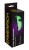 Okulary zielone Ermenrich Verk GG30-1706235