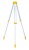 Statyw Ermenrich PLT30-1647064