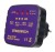 Tester do gniazd sieciowych Ermenrich Zing ST30-1703194