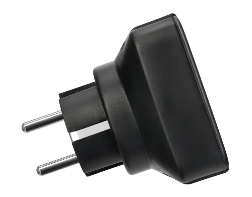 Tester do gniazd sieciowych Ermenrich Zing ST30-1703197