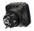 Tester do gniazd sieciowych Ermenrich Zing ST30-1703196