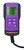 Tester akumulatorów Ermenrich Zing AL45-1703216