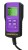 Tester akumulatorów Ermenrich Zing AL45-1703215