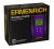 Tester akumulatorów Ermenrich Zing AL45-1703219
