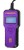 Tester akumulatorów Ermenrich Zing AL40-1703221