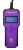 Tester akumulatorów Ermenrich Zing AL40-1703222