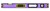 Poziomica cyfrowa Ermenrich Verk LL60-1703236