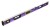 Poziomica cyfrowa Ermenrich Verk LL100-1703240