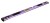 Poziomica cyfrowa Ermenrich Verk LL100-1703241