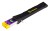 Poziomica cyfrowa Ermenrich Verk LY40-1703248