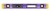 Poziomica cyfrowa Ermenrich Verk LY60-1703261