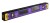 Poziomica cyfrowa Ermenrich Verk LY60-1703262