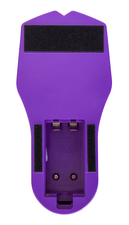 Detektor kołków Ermenrich Ping SA30-1703305