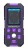 Detektor kołków Ermenrich Ping SM70-1702758