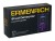 Detektor kołków Ermenrich Ping SM90-1690578