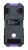 Detektor kołków Ermenrich Ping SM90-1690574