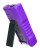 Uniwersalny miernik cyfrowy Ermenrich Zing TC20-1697185