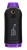 Budowlany dalmierz laserowy Ermenrich LR1500-1694441