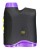 Budowlany dalmierz laserowy Ermenrich LR1500-1694439