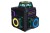 Poziomica laserowa Ermenrich PRO LV50-1687125