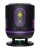 Poziomica laserowa Ermenrich PLUS LN20-1694459