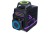 Poziomica laserowa Ermenrich PRO LV60-1687133