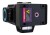 Poziomica laserowa Ermenrich PRO LV60-1694470
