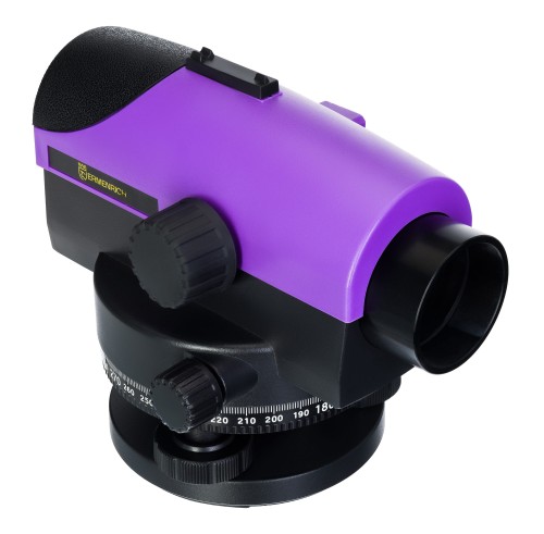 Niwelator optyczny Ermenrich PL30-1694473