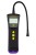 Detektor gazu Ermenrich NG40-1687143