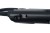 Detektor gazu Ermenrich NG40-1687146