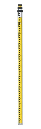 Łata teleskopowa Ermenrich Reel TWR3-1694492