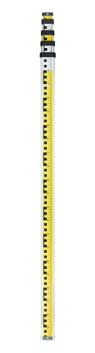 Łata teleskopowa Ermenrich Reel TWR5-1694498